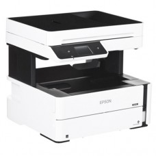 Epson Inkjet EcoTank ET-M3140 